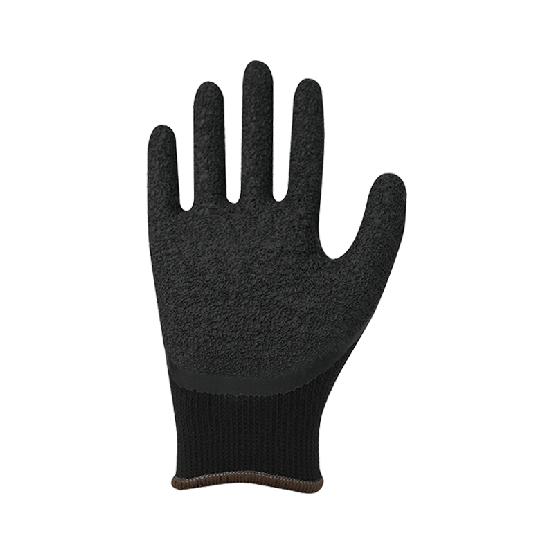 10G acryl met latexcoating