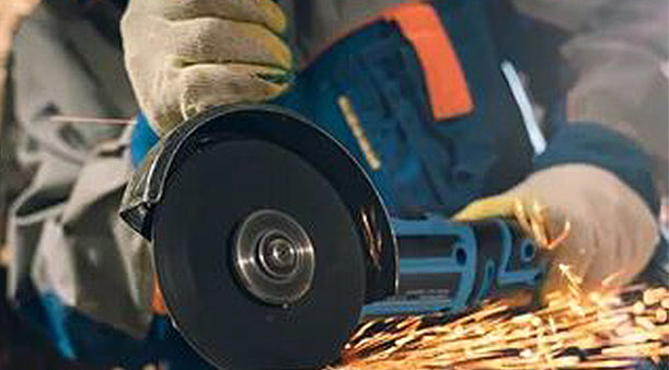 Aangezien een handschoen technisch gezien een hulpmiddel is, wat zijn uw favoriete *gedompelde* werkhandschoenen voor algemeen gebruik?