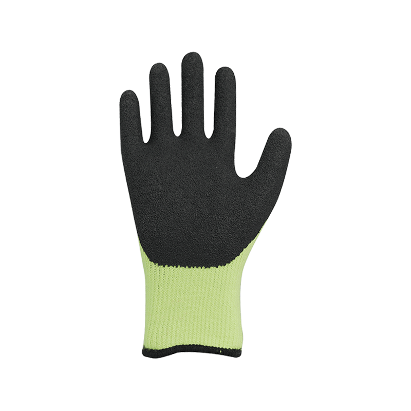 10G acryl met latexcoating